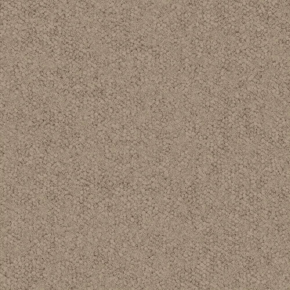 Mohawk Influencer 30 in Almond Butter, product detail