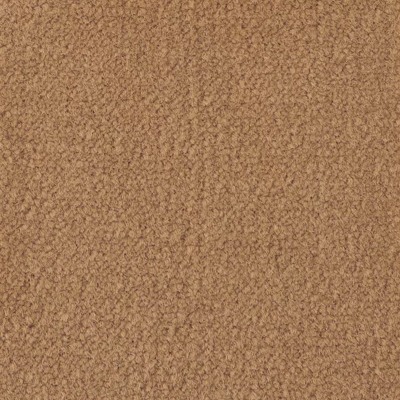 Mohawk Influencer 30 in Studio Clay, product detail