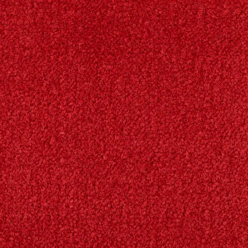 Mohawk Influencer 30 in Royal Dynasty, product detail