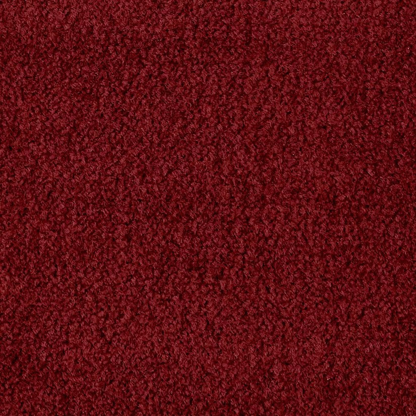 Mohawk Influencer 30 in Dark Crimson, product detail