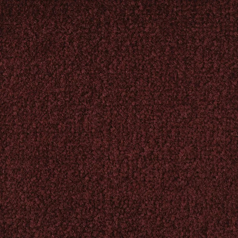 Mohawk Influencer 30 in Aged Wine, product detail