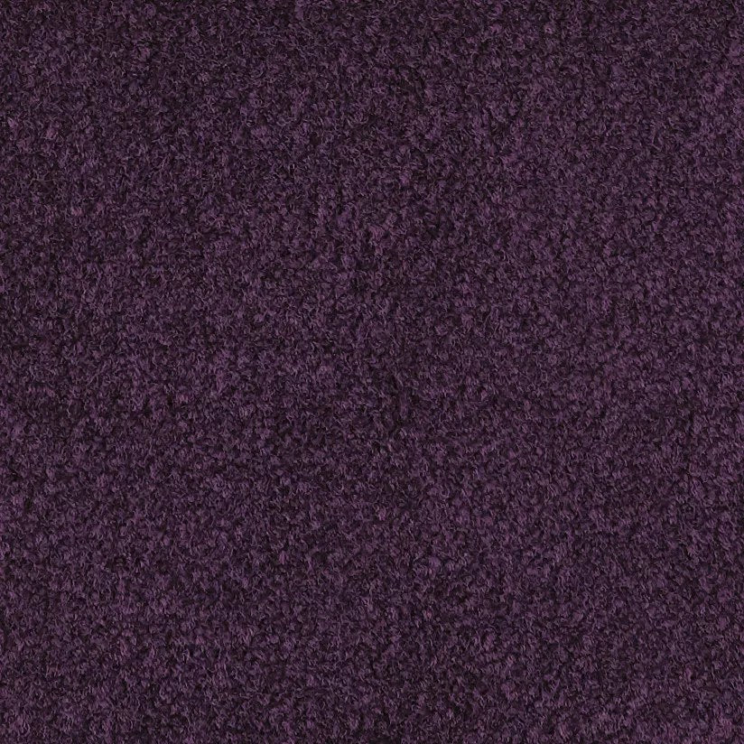 Mohawk Influencer 30 in Vintage Velvet, product detail