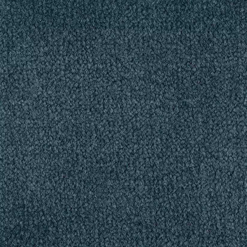 Mohawk Influencer 30 in Sunbaked Denim, product detail