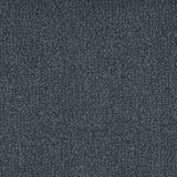Mohawk Influencer 30 Carpet