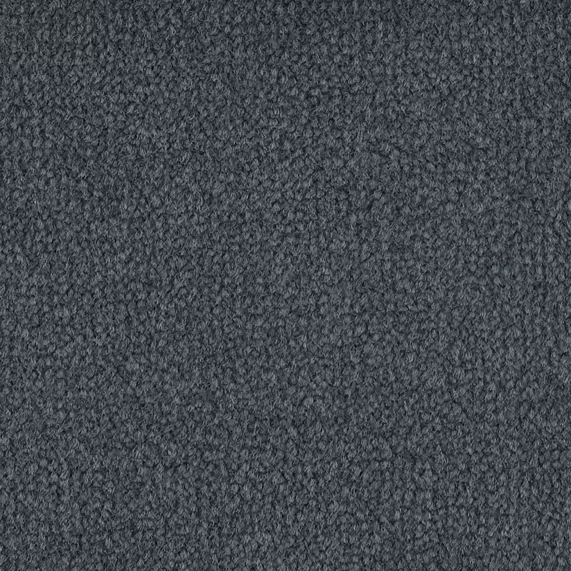 Mohawk Influencer 30 in Blue Flannel, product detail