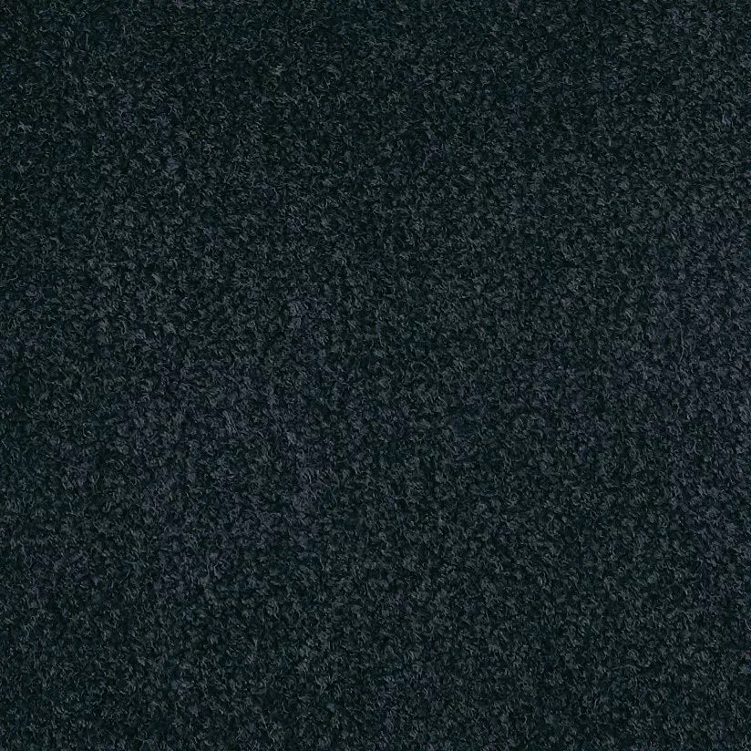 Mohawk Influencer 30 in Tidal Wave, product detail