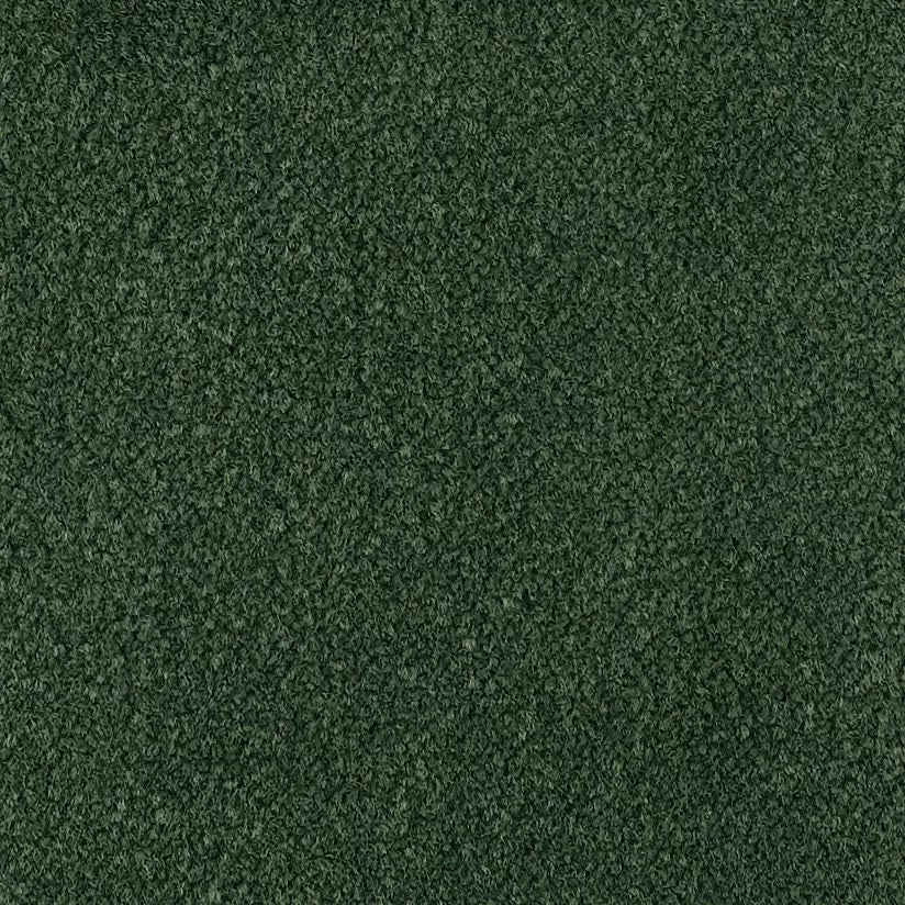 Mohawk Influencer 30 in Weathered Moss, product detail