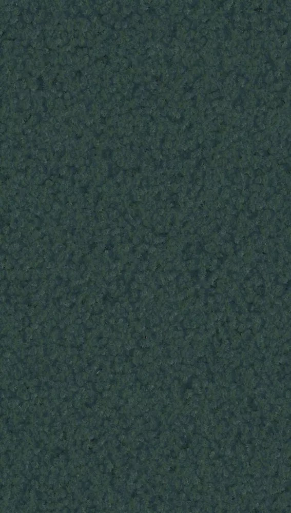 Mohawk Influencer 30 in Equestrian Green, product detail