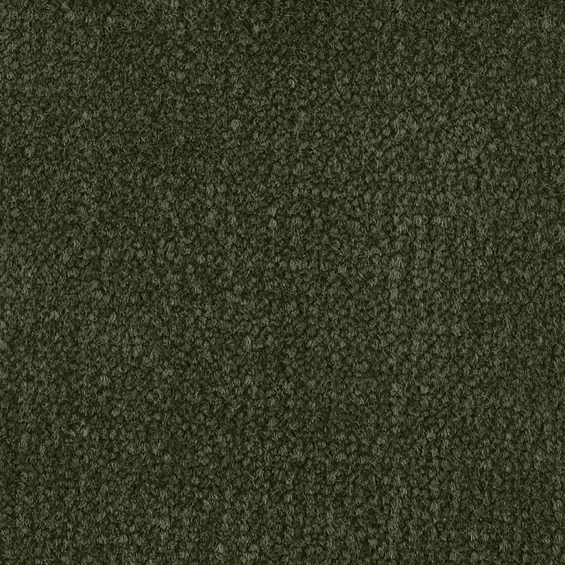 Mohawk Influencer 30 in Olive Branch, product detail