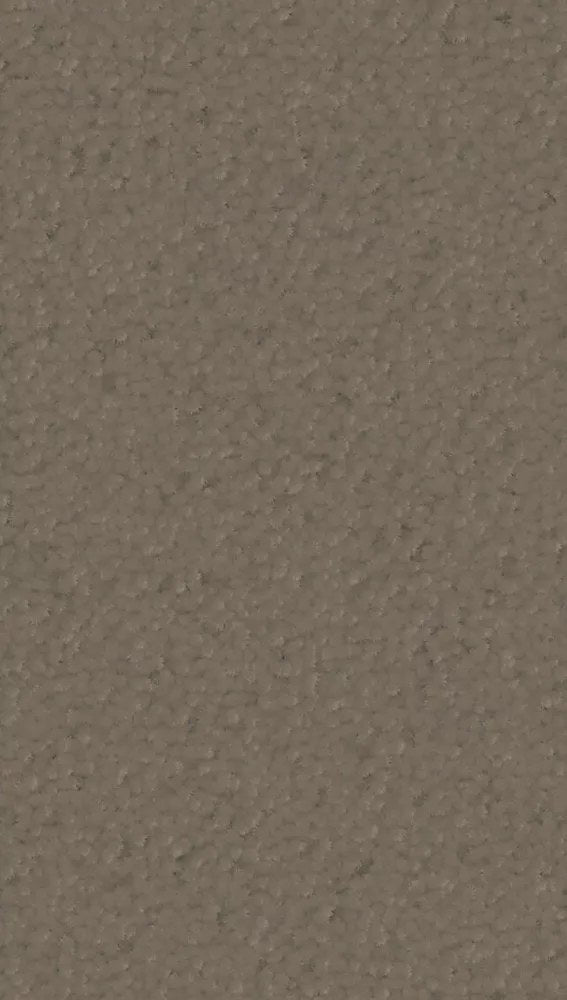 Mohawk Influencer 30 in Rustic Stone, product detail