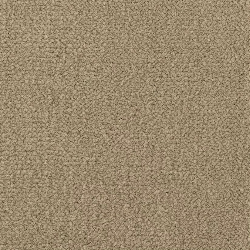 Mohawk Influencer 30 in Authentic Tan, product detail