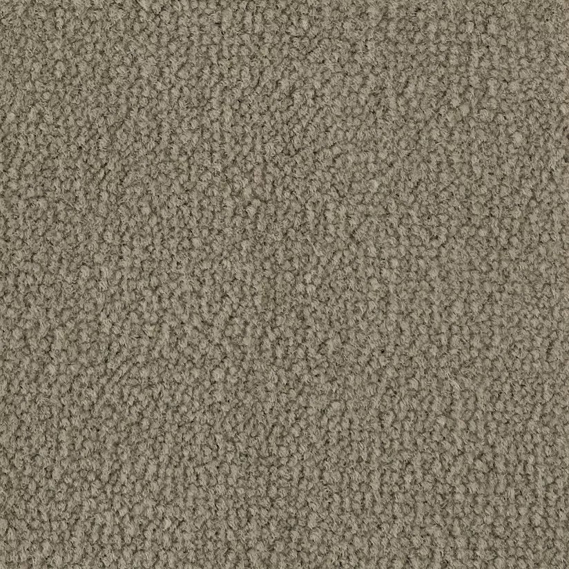 Mohawk Influencer 30 in Mesa Taupe, product detail