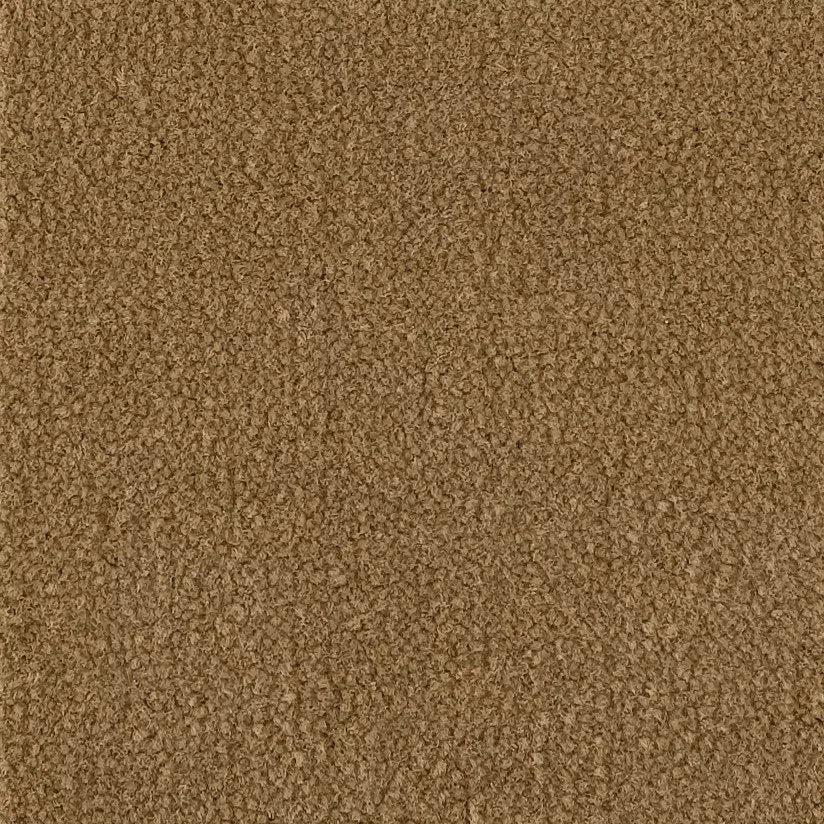 Mohawk Influencer 30 in Aged Cork, product detail