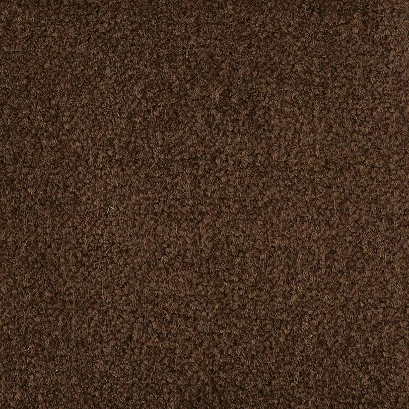 Mohawk Influencer 30 in Chocolate Latte, product detail