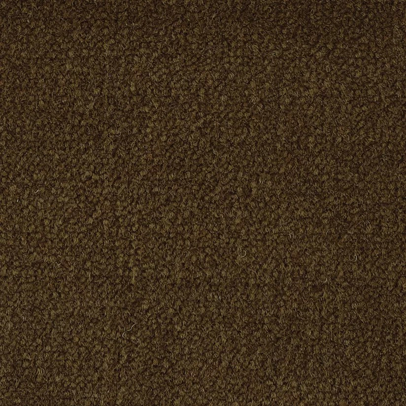 Mohawk Influencer 30 in Native Soil, product detail