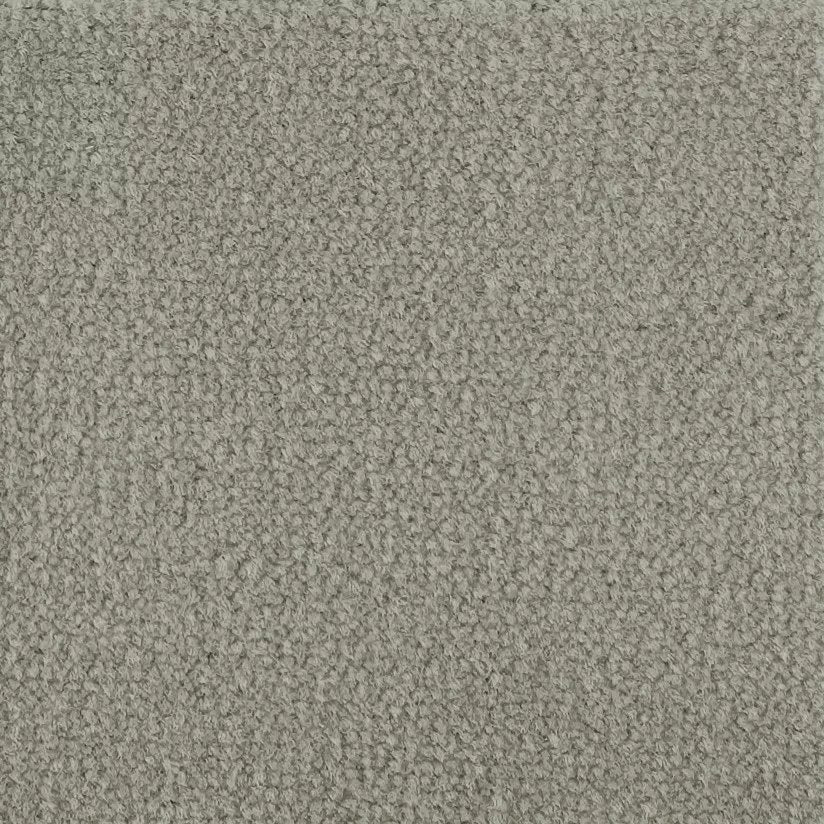 Mohawk Influencer 30 in Classic Silver, product detail