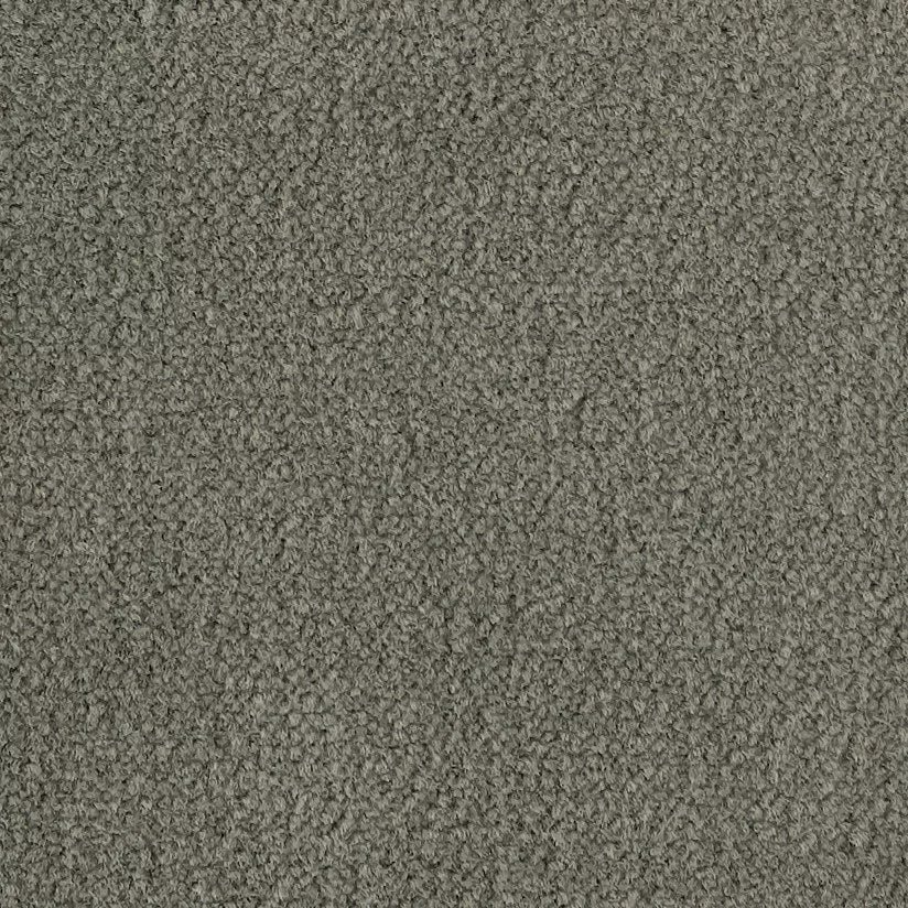 Mohawk Influencer 30 in Frosted Slate, product detail