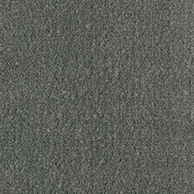 Mohawk Influencer 30 in Pewter Grey, product detail