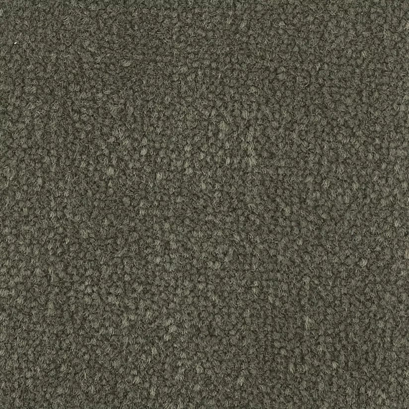 Mohawk Influencer 30 in Welded Iron, product detail