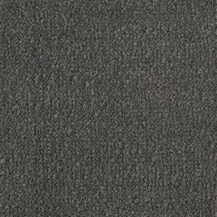 Mohawk Influencer 30 in Liquid Mercury, product detail