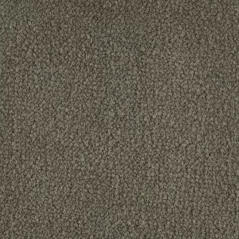 Mohawk Influencer 30 in Carbon Copy, product detail