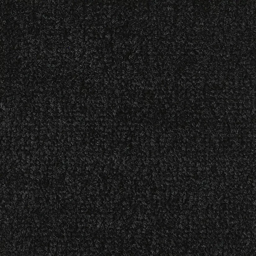 Mohawk Influencer 30 in Starless Night, product detail