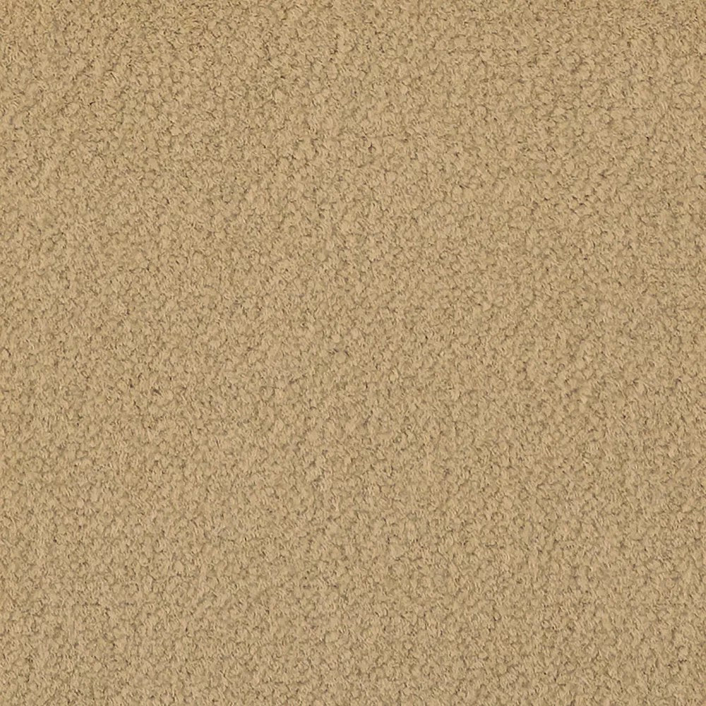 Mohawk Influencer 36 Carpet