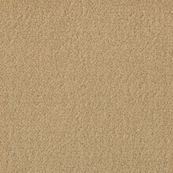 Mohawk Influencer 36 in Adobe Sand, product detail