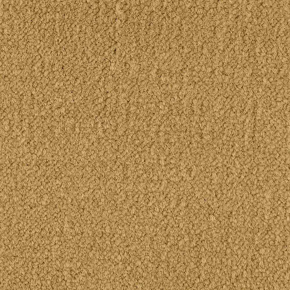 Mohawk Influencer 36 in Golden Nectar, product detail