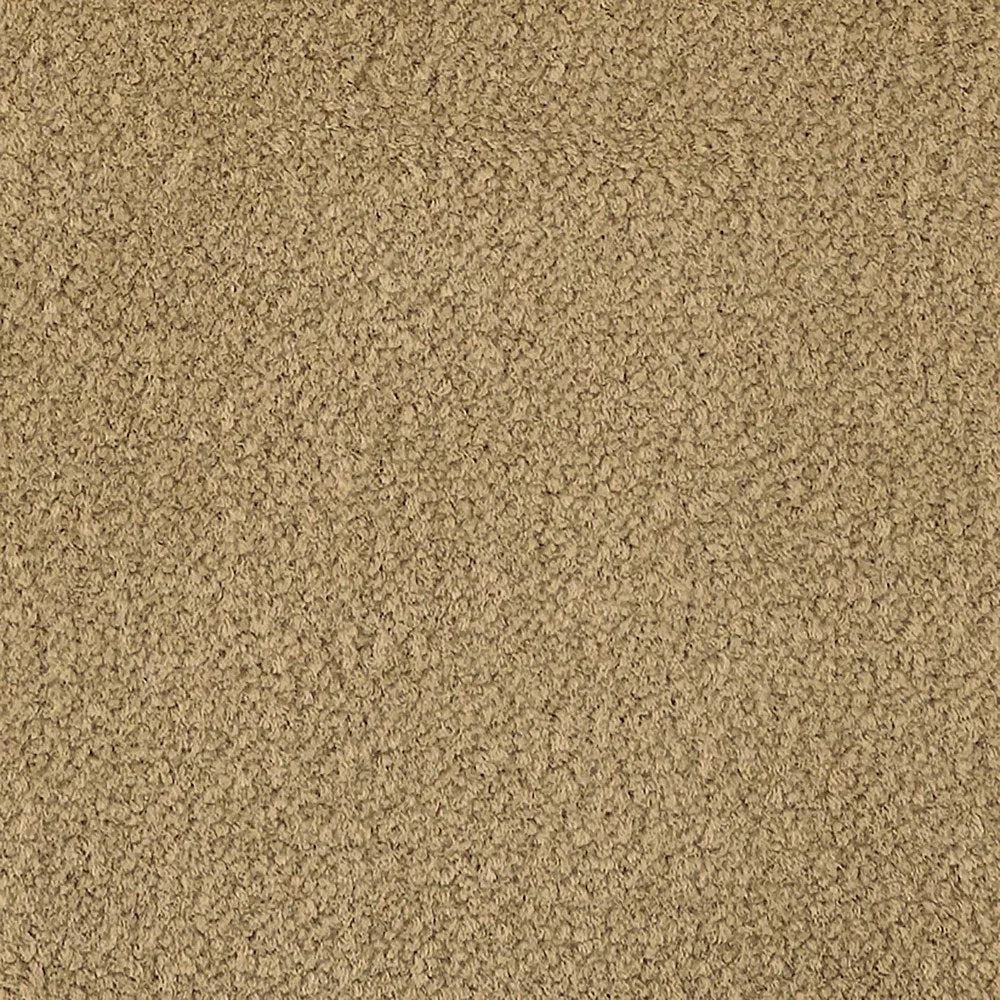 Mohawk Influencer 36 in Almond Butter, product detail