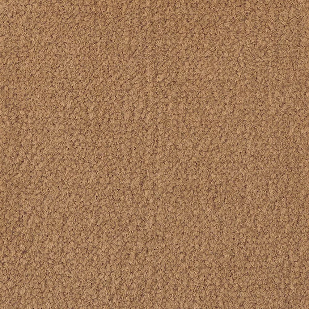 Mohawk Influencer 36 in Studio Clay, product detail