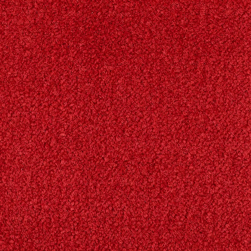 Mohawk Influencer 36 in Royal Dynasty, product detail