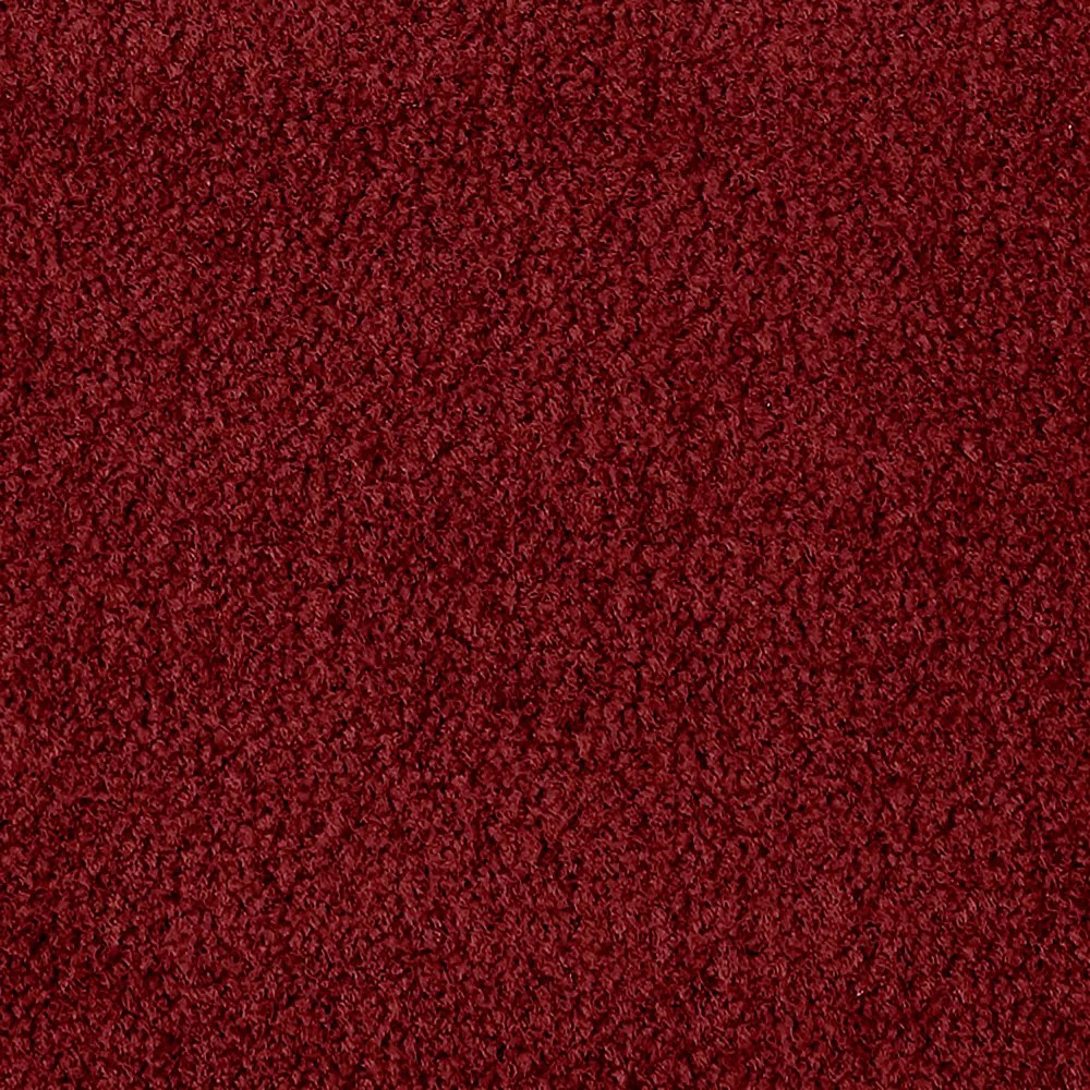 Mohawk Influencer 36 in Dark Crimson, product detail
