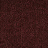 Mohawk Influencer 36 Carpet