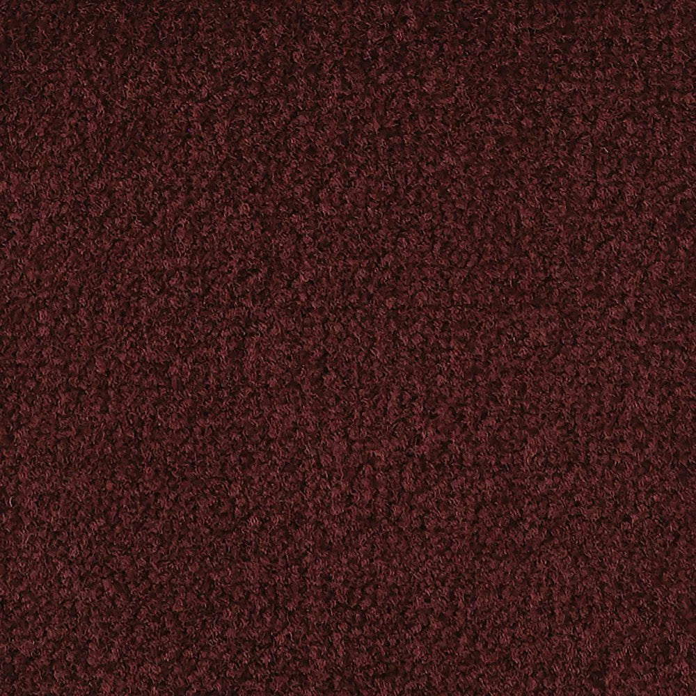 Mohawk Influencer 36 in Aged Wine, product detail