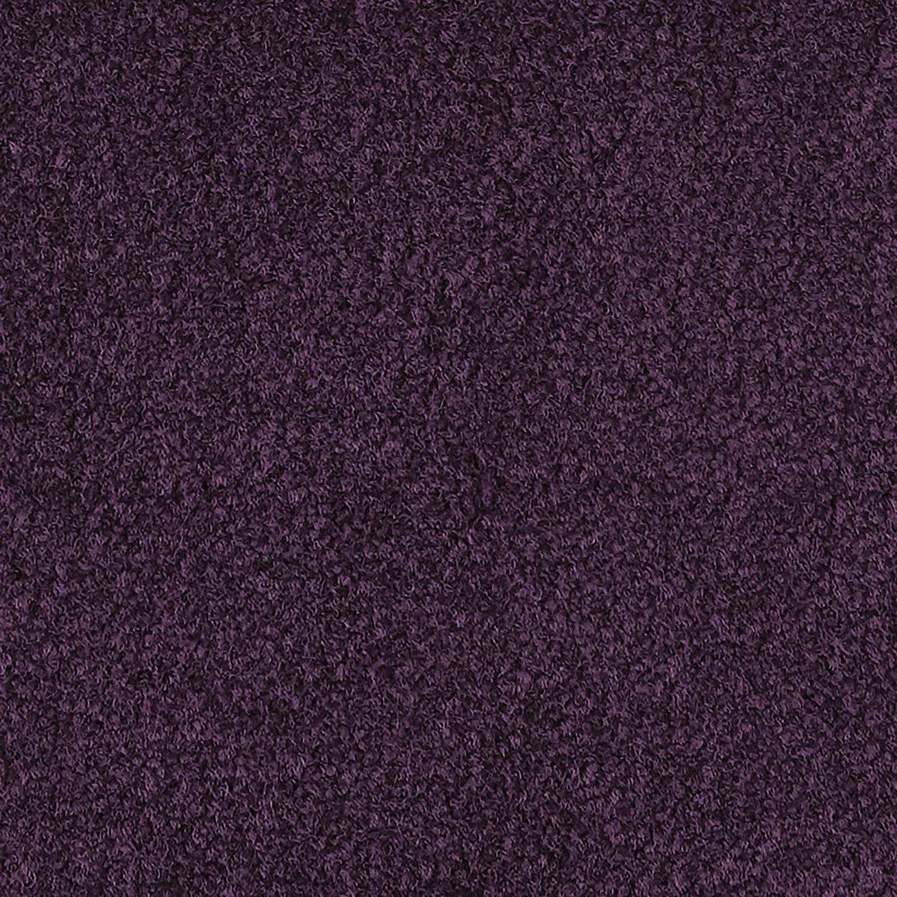 Mohawk Influencer 36 in Vintage Velvet, product detail