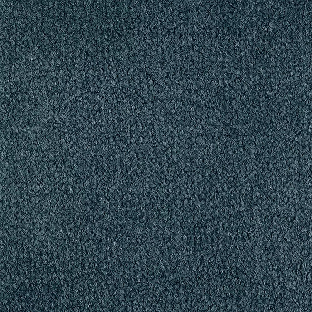 Mohawk Influencer 36 in Sunbaked Denim, product detail