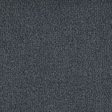 Mohawk Influencer 36 Carpet