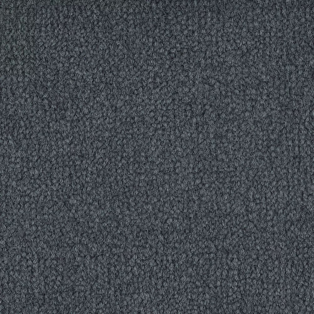 Mohawk Influencer 36 in Blue Flannel, product detail