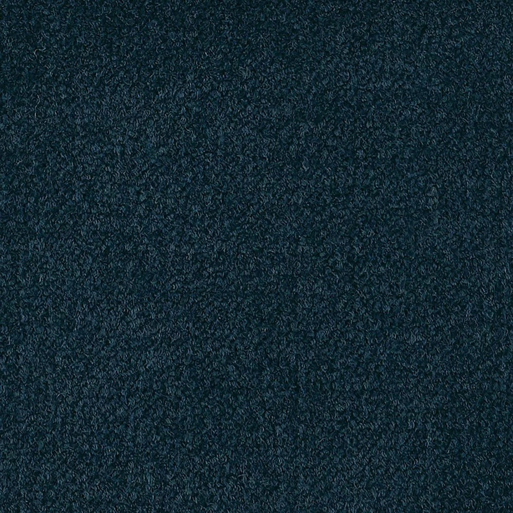 Mohawk Influencer 36 in Deep Indigo, product detail