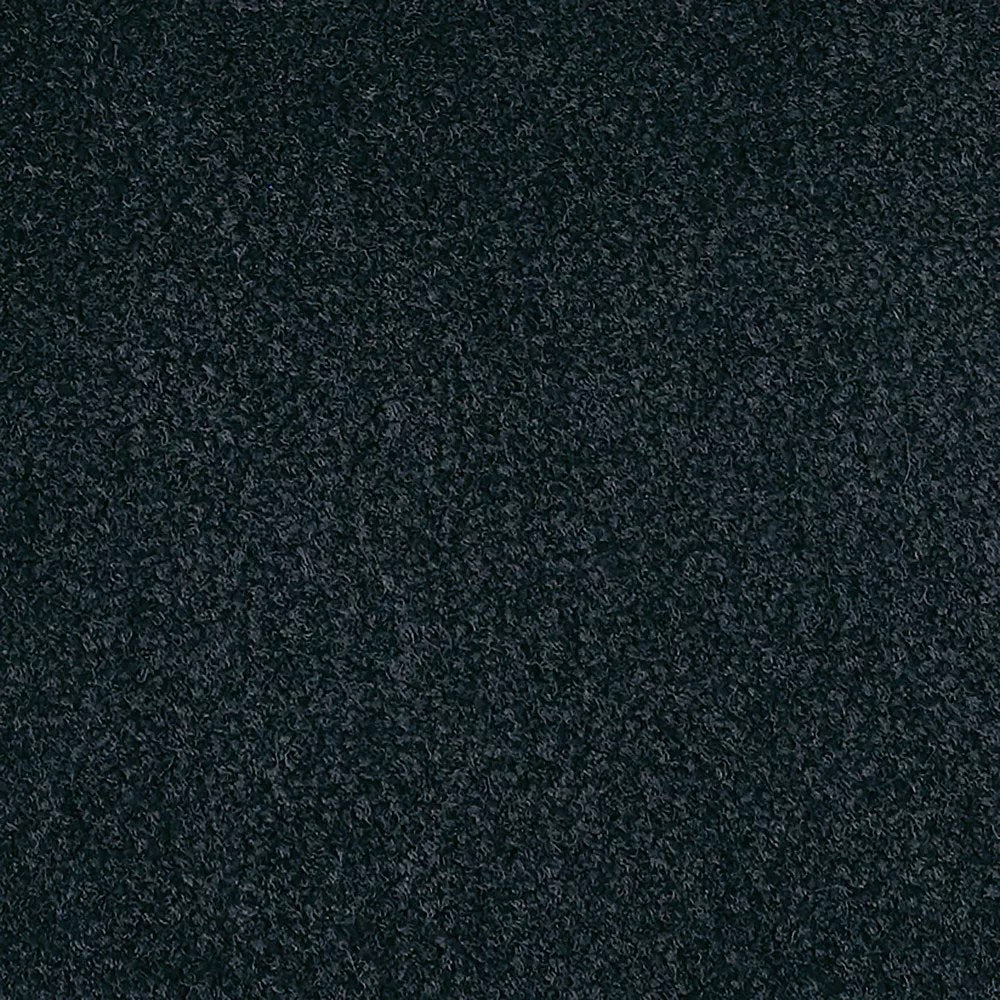 Mohawk Influencer 36 in Tidal Wave, product detail