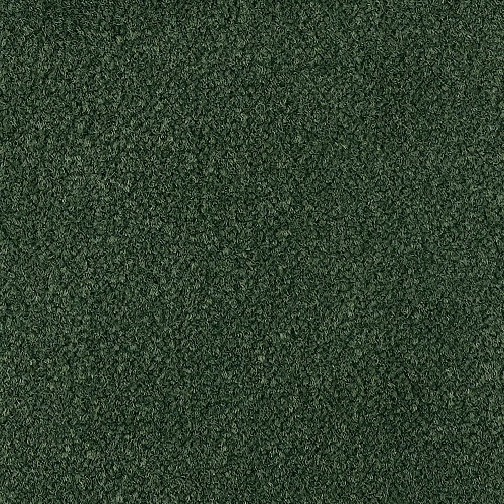 Mohawk Influencer 36 in Weathered Moss, product detail