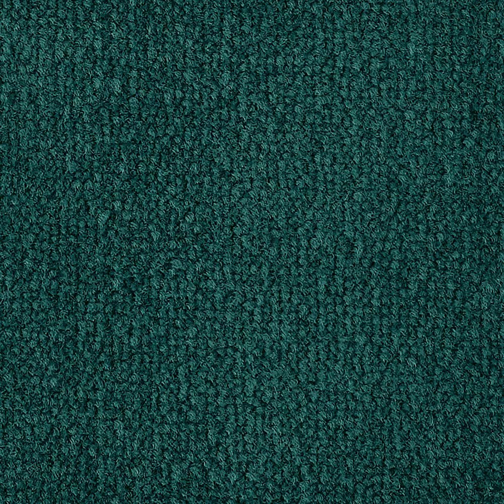 Mohawk Influencer 36 in Equestrian Green, product detail