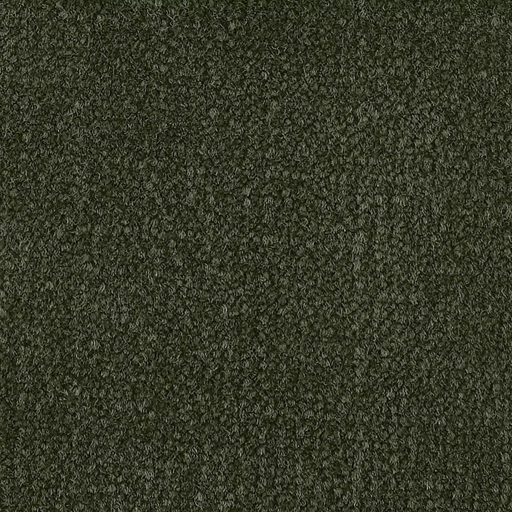 Mohawk Influencer 36 in Olive Branch, product detail