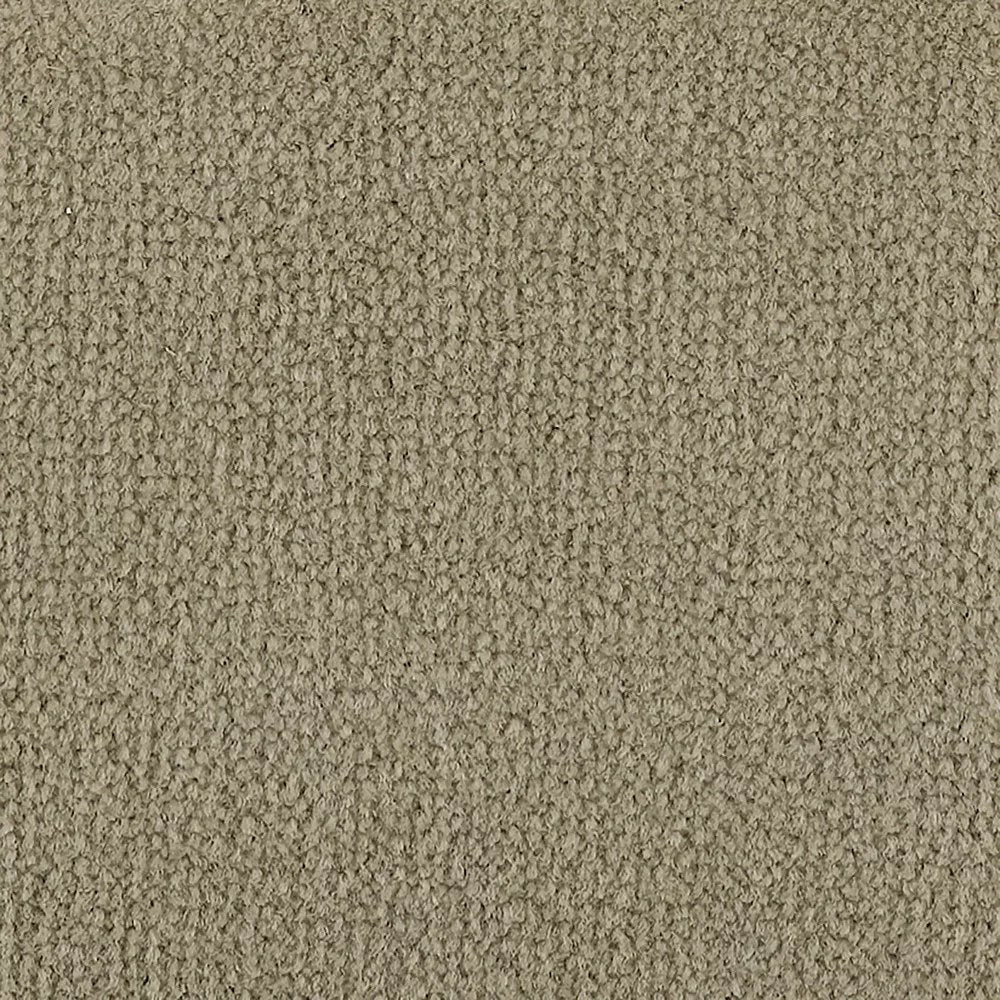 Mohawk Influencer 36 in Lunar Surface, product detail