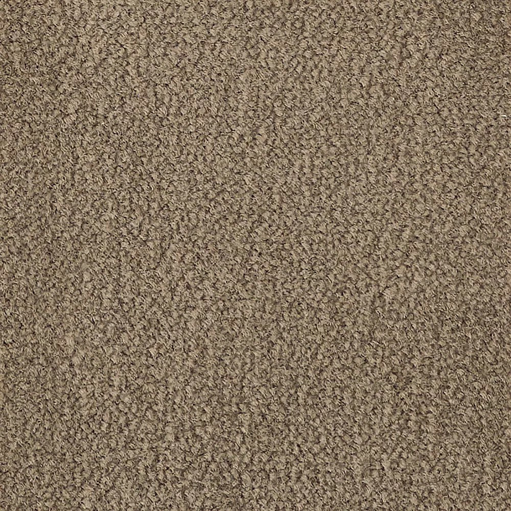 Mohawk Influencer 36 in Rustic Stone, product detail