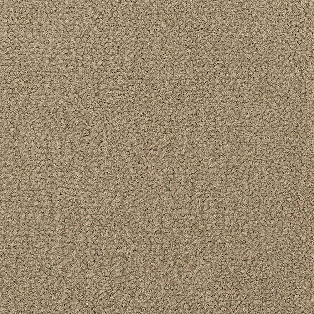 Mohawk Influencer 36 in Authentic Tan, product detail