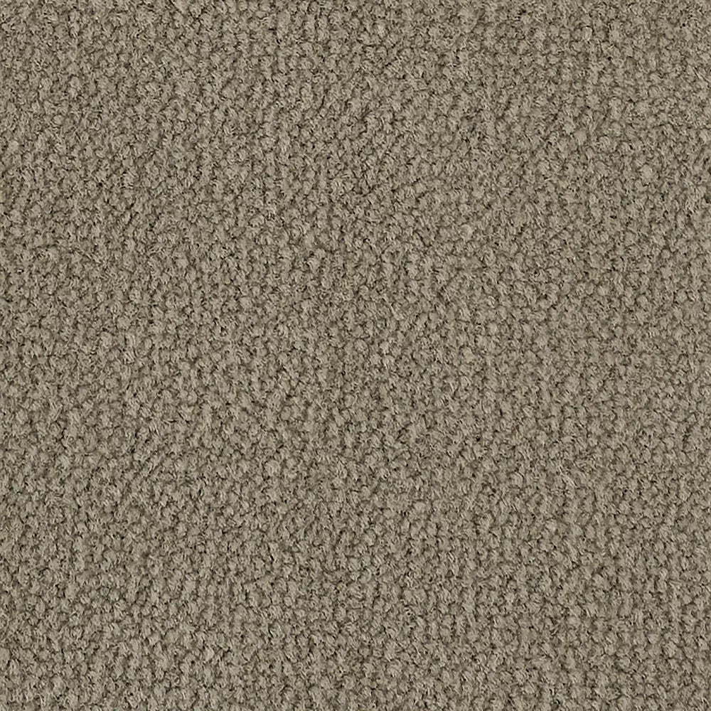 Mohawk Influencer 36 in Mesa Taupe, product detail