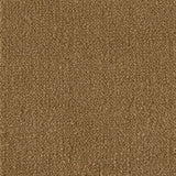 Mohawk Influencer 36 Carpet