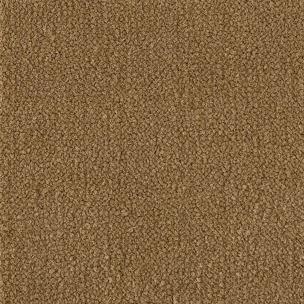 Mohawk Influencer 36 in Aged Cork, product detail